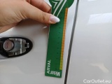  Fiat  500 FIAT X / 2018 / 5P / CROSSOVER 1.6 MJET 130CV E6D CONNECT #103