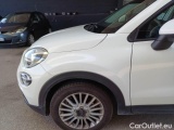  Fiat  500 FIAT X / 2018 / 5P / CROSSOVER 1.6 MJET 130CV E6D CONNECT #107
