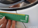  Fiat  500 FIAT X / 2018 / 5P / CROSSOVER 1.6 MJET 130CV E6D CONNECT #109