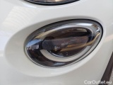  Fiat  500 FIAT X / 2018 / 5P / CROSSOVER 1.6 MJET 130CV E6D CONNECT #112