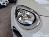  Fiat  500 FIAT X / 2018 / 5P / CROSSOVER 1.6 MJET 130CV E6D CONNECT #115