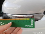  Fiat  500 FIAT X / 2018 / 5P / CROSSOVER 1.6 MJET 130CV E6D CONNECT #119