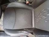  Fiat  500 FIAT X / 2018 / 5P / CROSSOVER 1.6 MJET 130CV E6D CONNECT #129