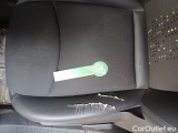  Fiat  500 FIAT X / 2018 / 5P / CROSSOVER 1.6 MJET 130CV E6D CONNECT #130