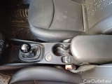  Fiat  500 FIAT X / 2018 / 5P / CROSSOVER 1.6 MJET 130CV E6D CONNECT #131