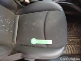  Fiat  500 FIAT X / 2018 / 5P / CROSSOVER 1.6 MJET 130CV E6D CONNECT #135
