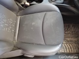  Fiat  500 FIAT X / 2018 / 5P / CROSSOVER 1.6 MJET 130CV E6D CONNECT #134