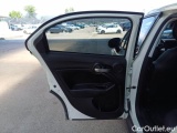  Fiat  500 FIAT X / 2018 / 5P / CROSSOVER 1.6 MJET 130CV E6D CONNECT #138
