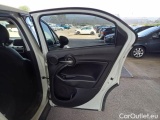 Fiat  500 FIAT X / 2018 / 5P / CROSSOVER 1.6 MJET 130CV E6D CONNECT #136