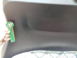  Fiat  500 FIAT X / 2018 / 5P / CROSSOVER 1.6 MJET 130CV E6D CONNECT #145