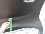  Fiat  500 FIAT X / 2018 / 5P / CROSSOVER 1.6 MJET 130CV E6D CONNECT #146