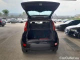  Fiat  Panda FIAT  / 2011 / 5P / BERLINA 1.0 FIREFLY 70CV SeS HYBRID CITY LIFE #5