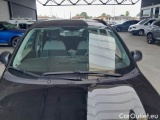  Fiat  Panda FIAT  / 2011 / 5P / BERLINA 1.0 FIREFLY 70CV SeS HYBRID CITY LIFE #10