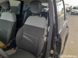  Fiat  Panda FIAT  / 2011 / 5P / BERLINA 1.0 FIREFLY 70CV SeS HYBRID CITY LIFE #11