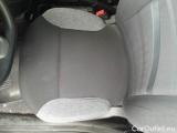  Fiat  Panda FIAT  / 2011 / 5P / BERLINA 1.0 FIREFLY 70CV SeS HYBRID CITY LIFE #12