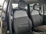  Fiat  Panda FIAT  / 2011 / 5P / BERLINA 1.0 FIREFLY 70CV SeS HYBRID CITY LIFE #13