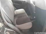  Fiat  Panda FIAT  / 2011 / 5P / BERLINA 1.0 FIREFLY 70CV SeS HYBRID CITY LIFE #16