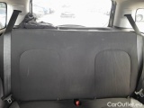  Fiat  Panda FIAT  / 2011 / 5P / BERLINA 1.0 FIREFLY 70CV SeS HYBRID CITY LIFE #15