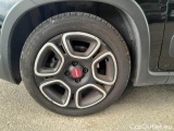  Fiat  Panda FIAT  / 2011 / 5P / BERLINA 1.0 FIREFLY 70CV SeS HYBRID CITY LIFE #18