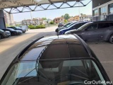  Fiat  Panda FIAT  / 2011 / 5P / BERLINA 1.0 FIREFLY 70CV SeS HYBRID CITY LIFE #22