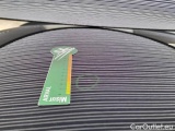  Fiat  Panda FIAT  / 2011 / 5P / BERLINA 1.0 FIREFLY 70CV SeS HYBRID CITY LIFE #24