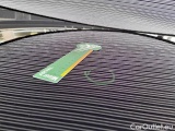  Fiat  Panda FIAT  / 2011 / 5P / BERLINA 1.0 FIREFLY 70CV SeS HYBRID CITY LIFE #31