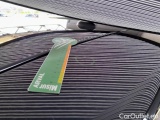  Fiat  Panda FIAT  / 2011 / 5P / BERLINA 1.0 FIREFLY 70CV SeS HYBRID CITY LIFE #30