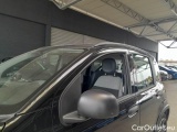  Fiat  Panda FIAT  / 2011 / 5P / BERLINA 1.0 FIREFLY 70CV SeS HYBRID CITY LIFE #35