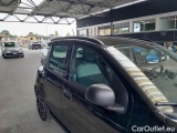  Fiat  Panda FIAT  / 2011 / 5P / BERLINA 1.0 FIREFLY 70CV SeS HYBRID CITY LIFE #39