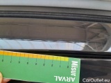  Fiat  Panda FIAT  / 2011 / 5P / BERLINA 1.0 FIREFLY 70CV SeS HYBRID CITY LIFE #40