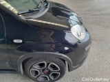  Fiat  Panda FIAT  / 2011 / 5P / BERLINA 1.0 FIREFLY 70CV SeS HYBRID CITY LIFE #51