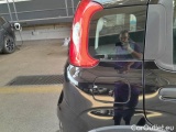  Fiat  Panda FIAT  / 2011 / 5P / BERLINA 1.0 FIREFLY 70CV SeS HYBRID CITY LIFE #63