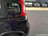  Fiat  Panda FIAT  / 2011 / 5P / BERLINA 1.0 FIREFLY 70CV SeS HYBRID CITY LIFE #78