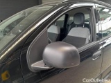  Fiat  Panda FIAT  / 2011 / 5P / BERLINA 1.0 FIREFLY 70CV SeS HYBRID CITY LIFE #96