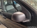  Fiat  Panda FIAT  / 2011 / 5P / BERLINA 1.0 FIREFLY 70CV SeS HYBRID CITY LIFE #98