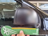  Fiat  Panda FIAT  / 2011 / 5P / BERLINA 1.0 FIREFLY 70CV SeS HYBRID CITY LIFE #99