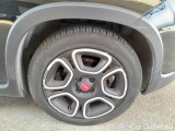  Fiat  Panda FIAT  / 2011 / 5P / BERLINA 1.0 FIREFLY 70CV SeS HYBRID CITY LIFE #100