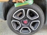  Fiat  Panda FIAT  / 2011 / 5P / BERLINA 1.0 FIREFLY 70CV SeS HYBRID CITY LIFE #103