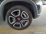  Fiat  Panda FIAT  / 2011 / 5P / BERLINA 1.0 FIREFLY 70CV SeS HYBRID CITY LIFE #104