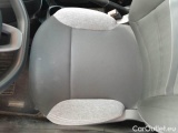  Fiat  Panda FIAT  / 2011 / 5P / BERLINA 1.0 FIREFLY 70CV SeS HYBRID CITY LIFE #114