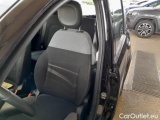  Fiat  Panda FIAT  / 2011 / 5P / BERLINA 1.0 FIREFLY 70CV SeS HYBRID CITY LIFE #116