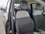  Fiat  Panda FIAT  / 2011 / 5P / BERLINA 1.0 FIREFLY 70CV SeS HYBRID CITY LIFE #133