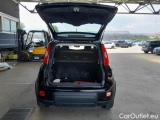  Fiat  Panda FIAT  / 2011 / 5P / BERLINA 1.0 FIREFLY 70CV SeS HYBRID CITY LIFE #139