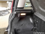  Fiat  Panda FIAT  / 2011 / 5P / BERLINA 1.0 FIREFLY 70CV SeS HYBRID CITY LIFE #145