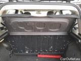  Fiat  Panda FIAT  / 2011 / 5P / BERLINA 1.0 FIREFLY 70CV SeS HYBRID CITY LIFE #149