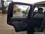  Fiat  Panda FIAT  / 2011 / 5P / BERLINA 1.0 FIREFLY 70CV SeS HYBRID CITY LIFE #151