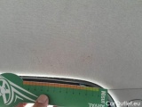  Fiat  Panda FIAT  / 2011 / 5P / BERLINA 1.0 FIREFLY 70CV SeS HYBRID CITY LIFE #158