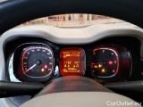  Fiat  Panda FIAT  2016 5P BERLINA 1.3 MJT 95CV SeS E6 4X4 #4
