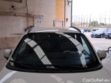  Fiat  Panda FIAT  2016 5P BERLINA 1.3 MJT 95CV SeS E6 4X4 #9