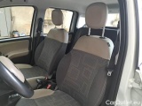  Fiat  Panda FIAT  2016 5P BERLINA 1.3 MJT 95CV SeS E6 4X4 #10